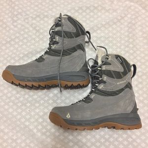 Vasque Snow/Outdoor Boots